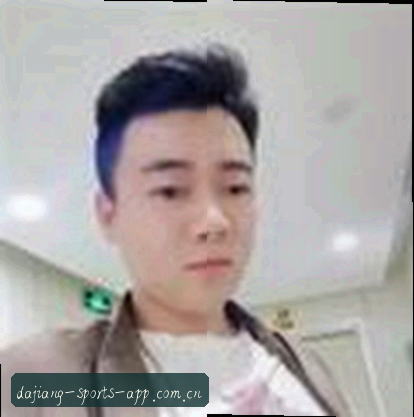 李娜