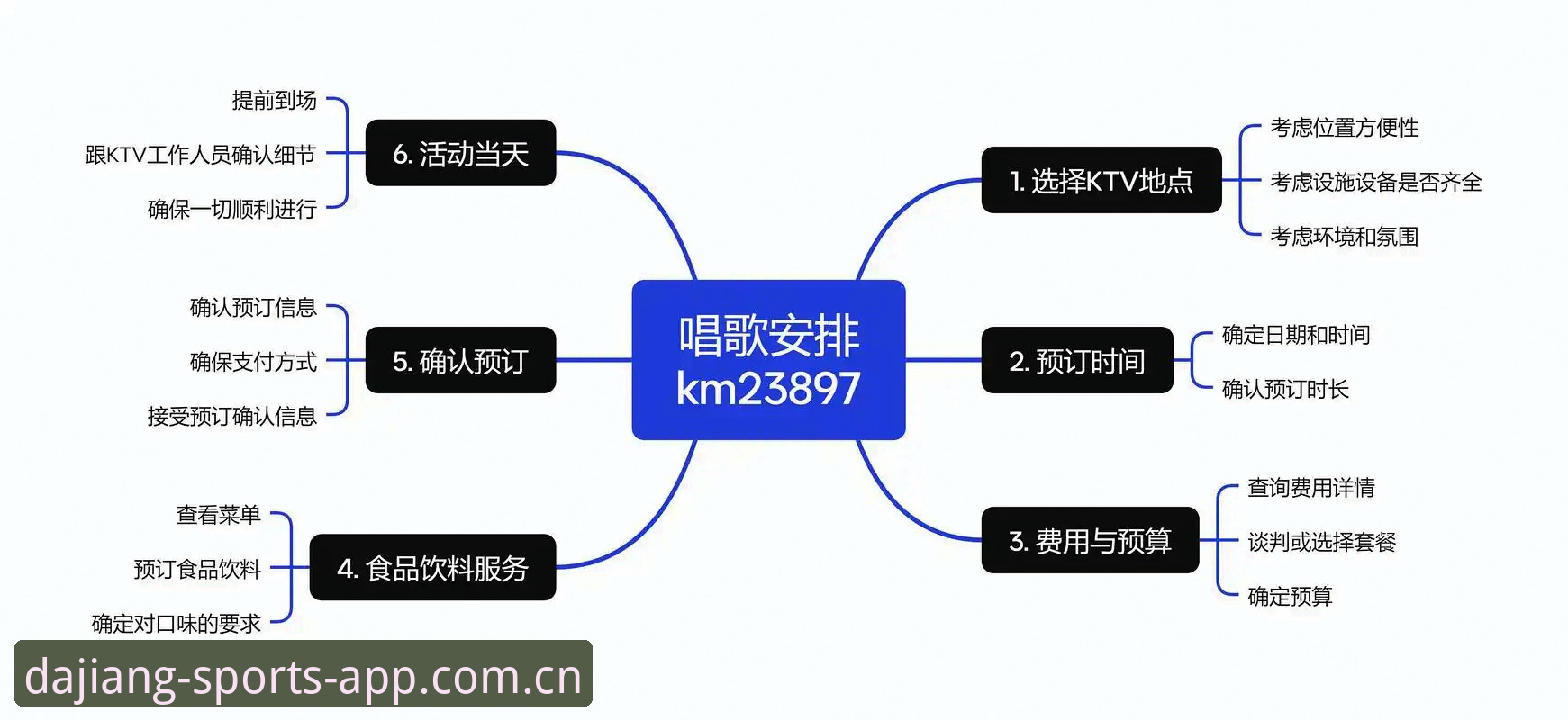 如何通过大江体育官网实现一站式体育体验？从赛事资讯到正版下载全解析