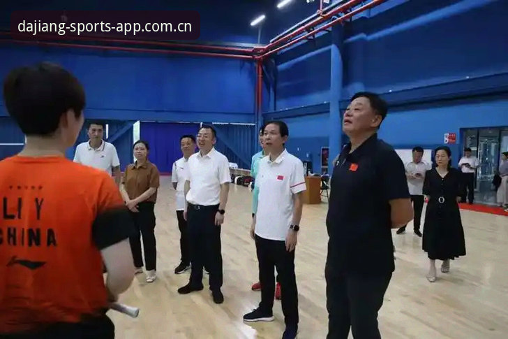 为什么大江体育最新版下载对比如此重要？如何正确选择版本？